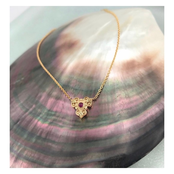 ♛ Want Fine Jewels? ♛ - Picture 7 of 9